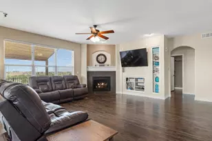3315 Paintbrush Ln, Parker, CO 80138 - Photo 23
