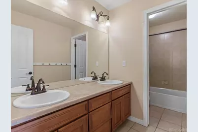 3315 Paintbrush Lane, Parker, CO 80138 - Photo 35