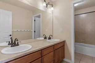 3315 Paintbrush Ln, Parker, CO 80138 - Photo 35
