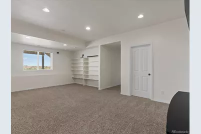 3315 Paintbrush Lane, Parker, CO 80138 - Photo 47