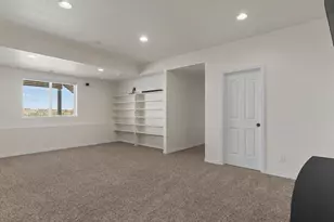 3315 Paintbrush Ln, Parker, CO 80138 - Photo 47