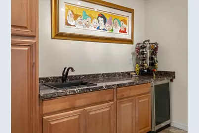 3315 Paintbrush Lane, Parker, CO 80138 - Photo 43