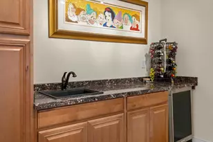 3315 Paintbrush Ln, Parker, CO 80138 - Photo 43