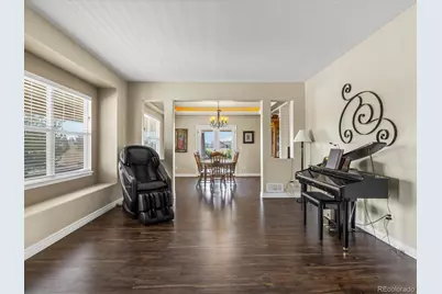3315 Paintbrush Lane, Parker, CO 80138 - Photo 9