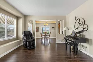 3315 Paintbrush Ln, Parker, CO 80138 - Photo 9