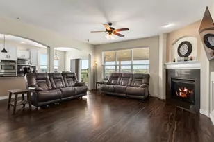 3315 Paintbrush Ln, Parker, CO 80138 - Photo 21