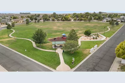 92 Summit View Road, Severance, CO 80550 - Photo 47