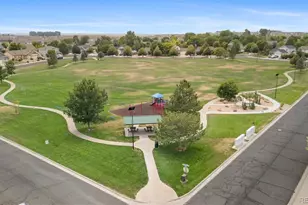 92 Summit View Rd, Severance, CO 80550 - Photo 47