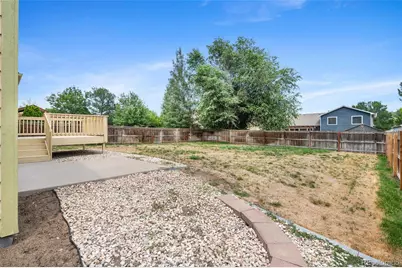 92 Summit View Road, Severance, CO 80550 - Photo 33
