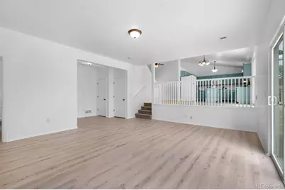 92 Summit View Road, Severance, CO 80550 - Photo 15