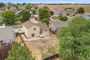 92 Summit View Rd, Severance, CO 80550 - Photo 43