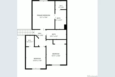 92 Summit View Road, Severance, CO 80550 - Photo 41