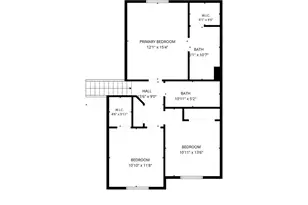 92 Summit View Rd, Severance, CO 80550 - Photo 41