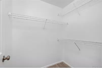92 Summit View Road, Severance, CO 80550 - Photo 23