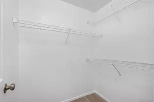 92 Summit View Rd, Severance, CO 80550 - Photo 23