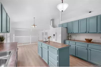 92 Summit View Road, Severance, CO 80550 - Photo 11