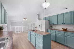 92 Summit View Rd, Severance, CO 80550 - Photo 11