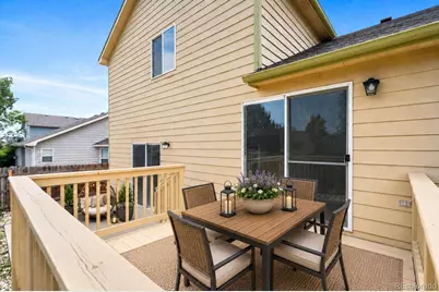 92 Summit View Road, Severance, CO 80550 - Photo 31