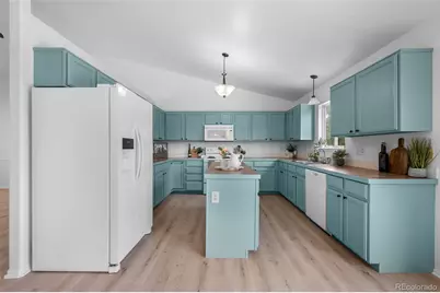 92 Summit View Road, Severance, CO 80550 - Photo 9