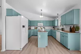 92 Summit View Rd, Severance, CO 80550 - Photo 9