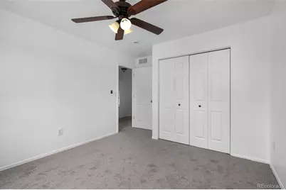 92 Summit View Road, Severance, CO 80550 - Photo 27