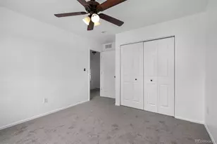 92 Summit View Rd, Severance, CO 80550 - Photo 27