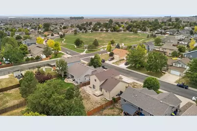 92 Summit View Road, Severance, CO 80550 - Photo 45