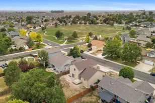 92 Summit View Rd, Severance, CO 80550 - Photo 45