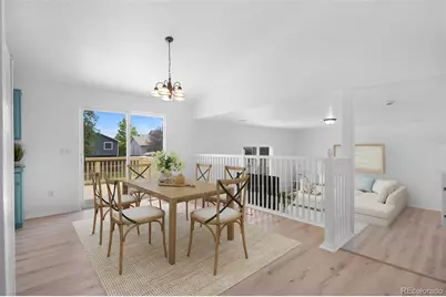 92 Summit View Road, Severance, CO 80550 - Photo 7