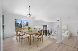 92 Summit View Rd, Severance, CO 80550 - Photo 7