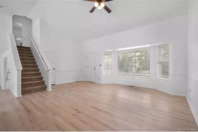 92 Summit View Road, Severance, CO 80550 - Photo 5