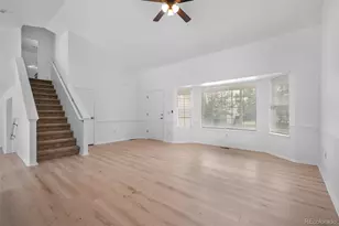 92 Summit View Rd, Severance, CO 80550 - Photo 5