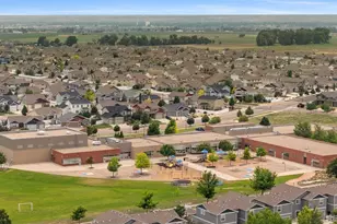 92 Summit View Rd, Severance, CO 80550 - Photo 49