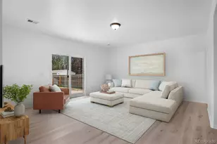92 Summit View Rd, Severance, CO 80550 - Photo 13