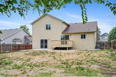 92 Summit View Road, Severance, CO 80550 - Photo 35