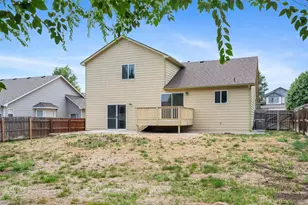 92 Summit View Rd, Severance, CO 80550 - Photo 35