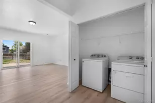 92 Summit View Rd, Severance, CO 80550 - Photo 17