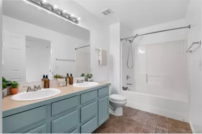 92 Summit View Road, Severance, CO 80550 - Photo 21