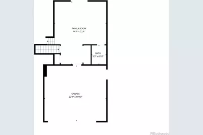 92 Summit View Road, Severance, CO 80550 - Photo 39
