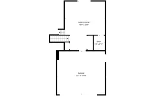 92 Summit View Rd, Severance, CO 80550 - Photo 39