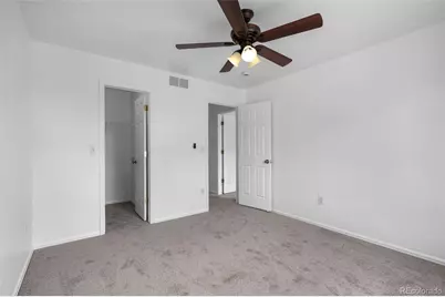 92 Summit View Road, Severance, CO 80550 - Photo 25