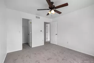92 Summit View Rd, Severance, CO 80550 - Photo 25