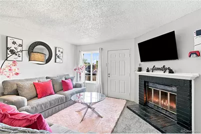 2295 S Pitkin Way #K, Aurora, CO 80013 - Photo 19