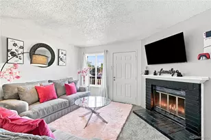 2295 S Pitkin Way, Aurora, CO 80013 - Photo 19