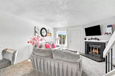 2295 S Pitkin Way #K, Aurora, CO 80013 - Photo 23