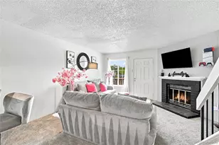 2295 S Pitkin Way, Aurora, CO 80013 - Photo 23