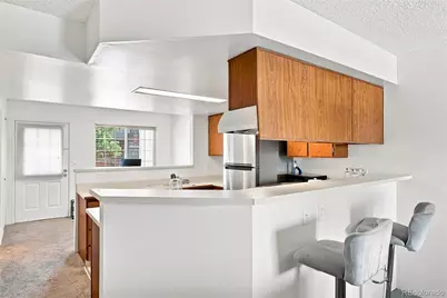 2295 S Pitkin Way #K, Aurora, CO 80013 - Photo 13