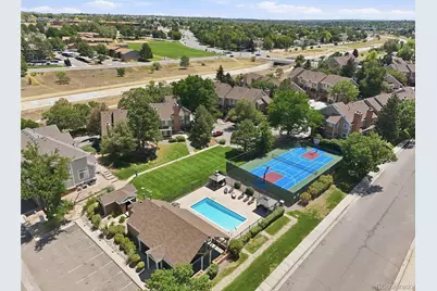 2295 S Pitkin Way #K, Aurora, CO 80013 - Photo 49
