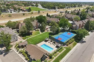 2295 S Pitkin Way, Aurora, CO 80013 - Photo 49