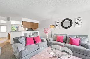2295 S Pitkin Way, Aurora, CO 80013 - Photo 21